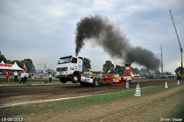 17-09-2013 241-BorderMaker Meerkerk 17-08-2013