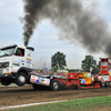 17-09-2013 242-BorderMaker - Meerkerk 17-08-2013