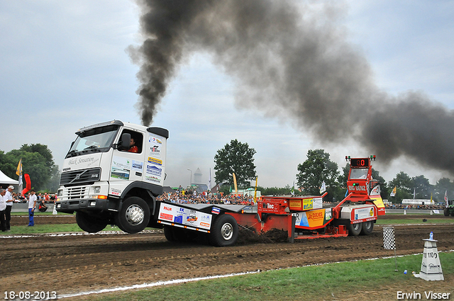 17-09-2013 242-BorderMaker Meerkerk 17-08-2013