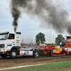 17-09-2013 243-BorderMaker - Meerkerk 17-08-2013