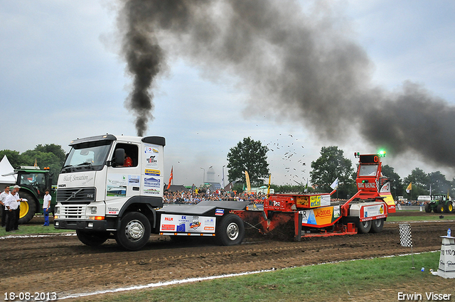 17-09-2013 243-BorderMaker Meerkerk 17-08-2013