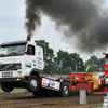 17-09-2013 244-BorderMaker - Meerkerk 17-08-2013