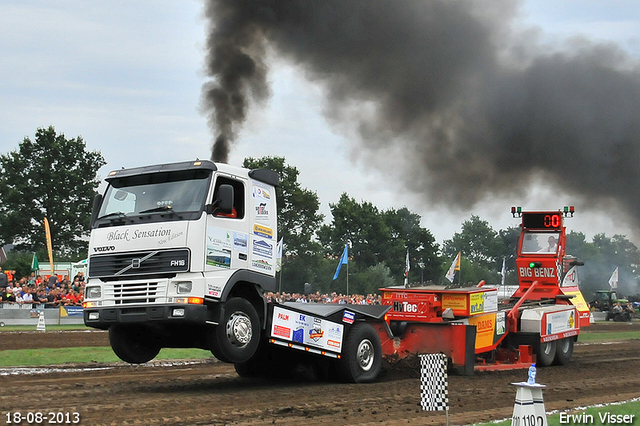 17-09-2013 244-BorderMaker Meerkerk 17-08-2013