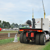 17-09-2013 245-BorderMaker - Meerkerk 17-08-2013