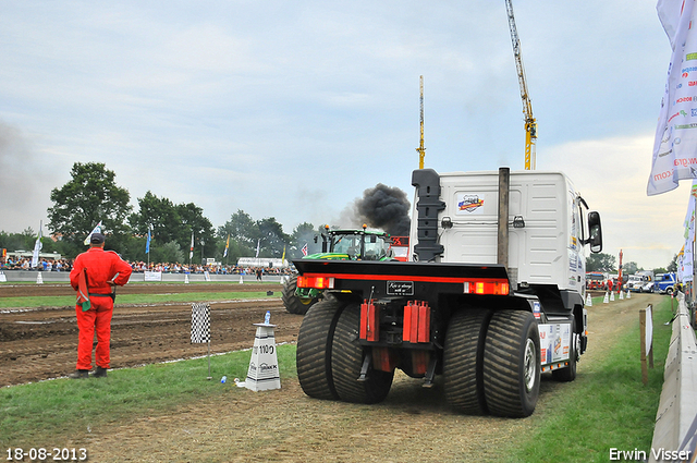 17-09-2013 245-BorderMaker Meerkerk 17-08-2013