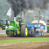 17-09-2013 246-BorderMaker - Meerkerk 17-08-2013