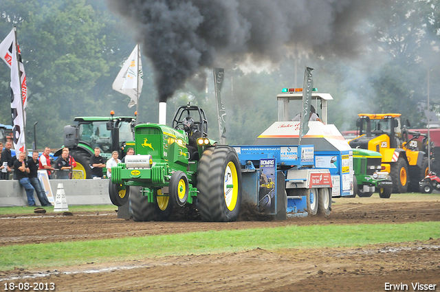 17-09-2013 246-BorderMaker Meerkerk 17-08-2013