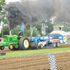 17-09-2013 248-BorderMaker - Meerkerk 17-08-2013