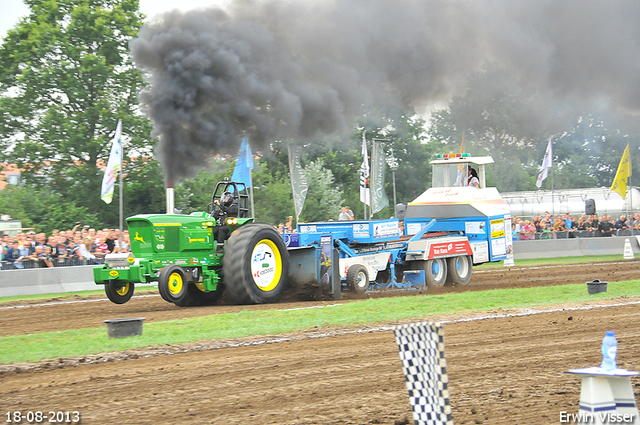 17-09-2013 248-BorderMaker Meerkerk 17-08-2013