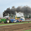 17-09-2013 249-BorderMaker - Meerkerk 17-08-2013