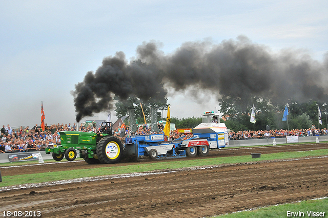 17-09-2013 249-BorderMaker Meerkerk 17-08-2013