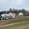 17-09-2013 250-BorderMaker - Meerkerk 17-08-2013