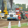 17-09-2013 251-BorderMaker - Meerkerk 17-08-2013