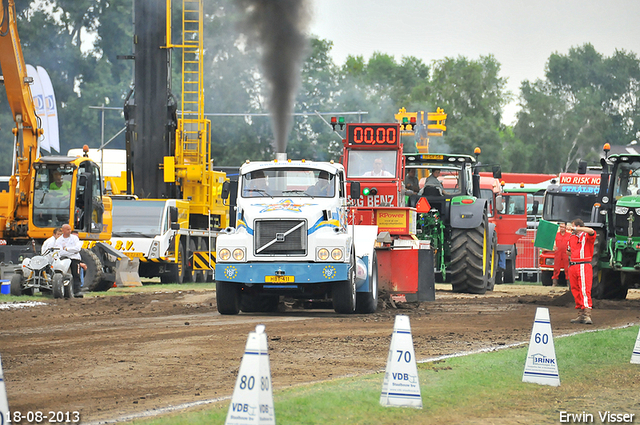 17-09-2013 251-BorderMaker Meerkerk 17-08-2013