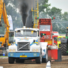 17-09-2013 252-BorderMaker - Meerkerk 17-08-2013