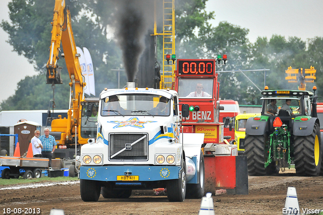 17-09-2013 252-BorderMaker Meerkerk 17-08-2013