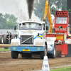 17-09-2013 253-BorderMaker - Meerkerk 17-08-2013