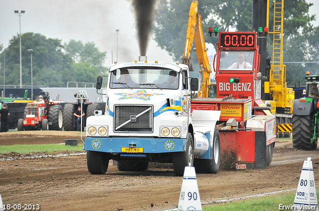 17-09-2013 253-BorderMaker Meerkerk 17-08-2013