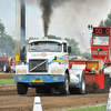 17-09-2013 254-BorderMaker - Meerkerk 17-08-2013