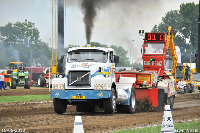 17-09-2013 254-BorderMaker Meerkerk 17-08-2013