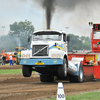 17-09-2013 255-BorderMaker - Meerkerk 17-08-2013