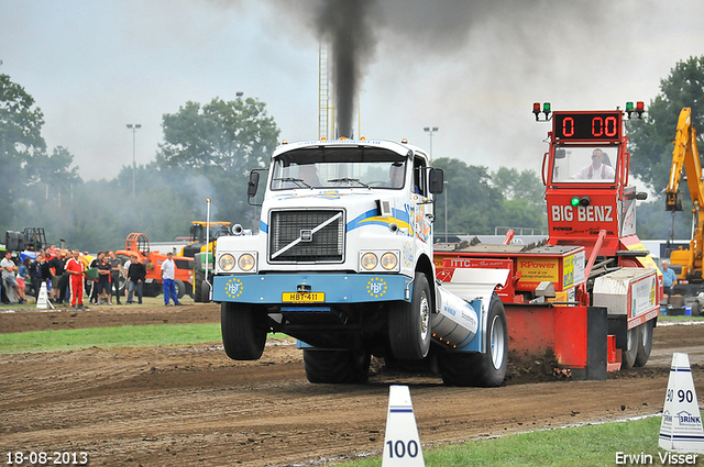 17-09-2013 255-BorderMaker Meerkerk 17-08-2013