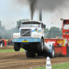 17-09-2013 256-BorderMaker - Meerkerk 17-08-2013