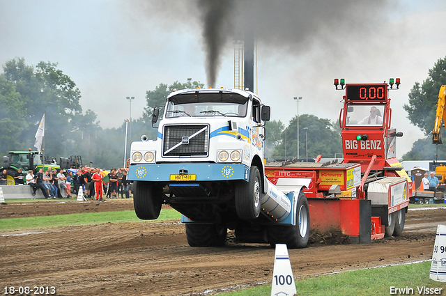 17-09-2013 256-BorderMaker Meerkerk 17-08-2013