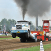 17-09-2013 257-BorderMaker - Meerkerk 17-08-2013