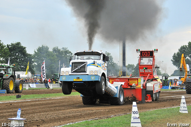 17-09-2013 257-BorderMaker Meerkerk 17-08-2013