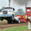 17-09-2013 258-BorderMaker - Meerkerk 17-08-2013