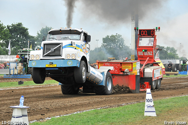 17-09-2013 258-BorderMaker Meerkerk 17-08-2013