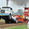 17-09-2013 259-BorderMaker - Meerkerk 17-08-2013