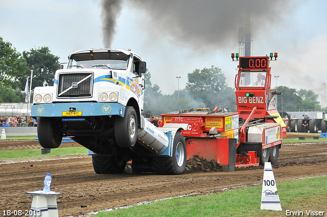 17-09-2013 259-BorderMaker Meerkerk 17-08-2013