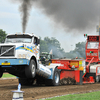 17-09-2013 260-BorderMaker - Meerkerk 17-08-2013