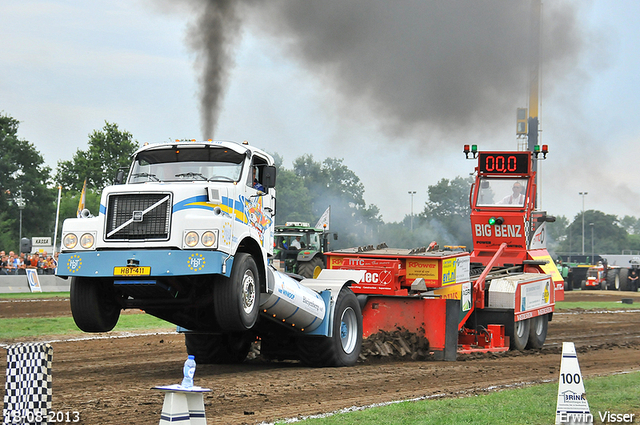 17-09-2013 260-BorderMaker Meerkerk 17-08-2013