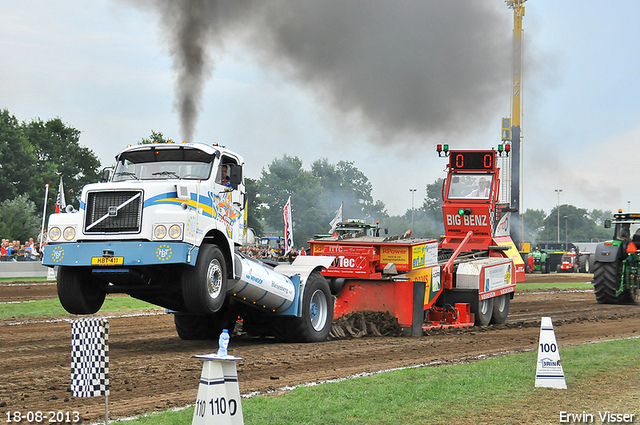 17-09-2013 261-BorderMaker Meerkerk 17-08-2013