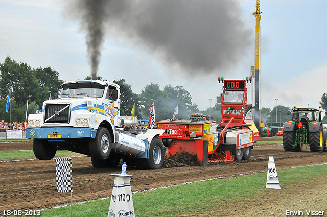 17-09-2013 262-BorderMaker Meerkerk 17-08-2013