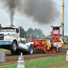 17-09-2013 263-BorderMaker - Meerkerk 17-08-2013