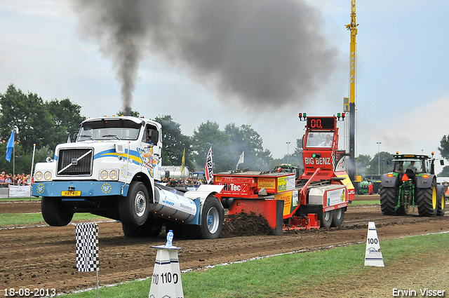 17-09-2013 263-BorderMaker Meerkerk 17-08-2013