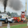 17-09-2013 264-BorderMaker - Meerkerk 17-08-2013