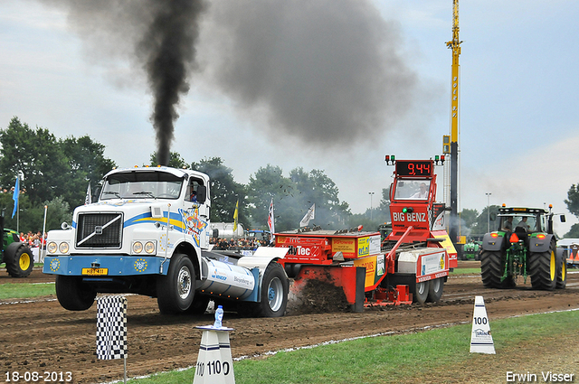 17-09-2013 264-BorderMaker Meerkerk 17-08-2013