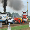 17-09-2013 265-BorderMaker - Meerkerk 17-08-2013