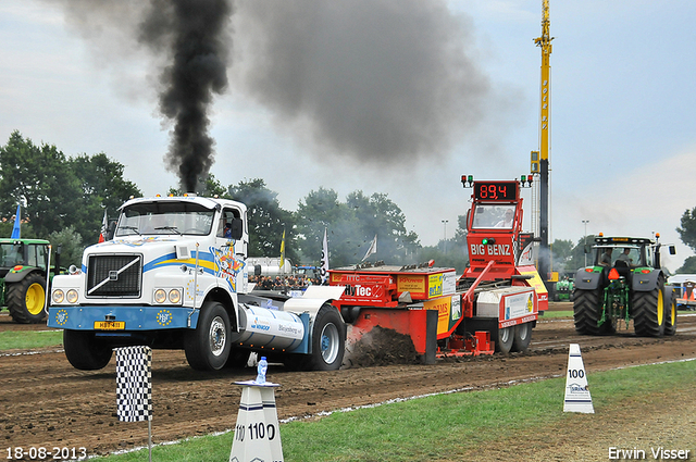 17-09-2013 265-BorderMaker Meerkerk 17-08-2013