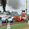 17-09-2013 266-BorderMaker - Meerkerk 17-08-2013