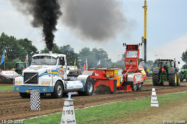 17-09-2013 266-BorderMaker Meerkerk 17-08-2013