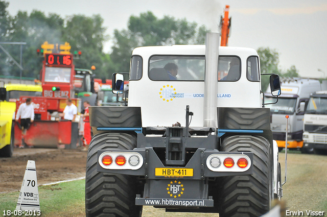 17-09-2013 268-BorderMaker Meerkerk 17-08-2013