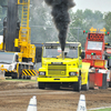 17-09-2013 269-BorderMaker - Meerkerk 17-08-2013