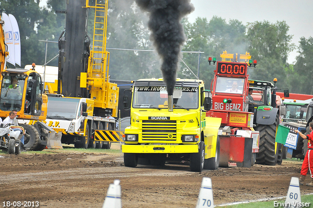 17-09-2013 269-BorderMaker Meerkerk 17-08-2013