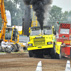 17-09-2013 270-BorderMaker - Meerkerk 17-08-2013